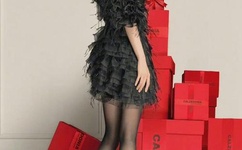 娇喘2分30秒挑战